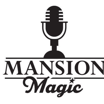 Mansion Magic