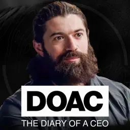 The Man That Makes Millionaires: Turn $100 to $10k With This Step By Step Formula & Build An Audience From 0 Followers! Alex Hormozi