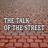 Logo of the podcast The Talk of the Street: A Coronation Street Podcast