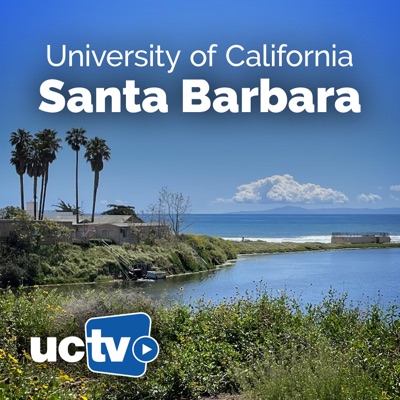 UC Santa Barbara (Audio)