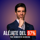 Aléjate del 97%