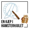 En kæp i hamsterhjulet