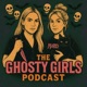 The Ghosty Girls 