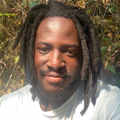 Jarvis Kingston Jarvis Kingston