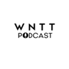 We Need To Talk Podcast - Gather Now Network
