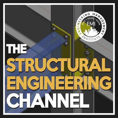 The Structural Engineering Channel The Structural Engineering Channel