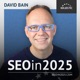 SEO in 2025