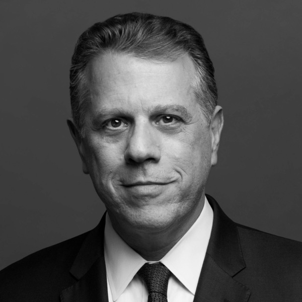 How to Stop Trump’s Plan to Steal the 2026 Elections