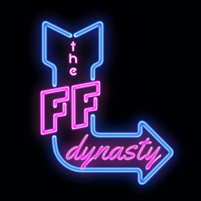 The FF Dynasty - Dynasty Fantasy Football The FF Dynasty - Dynasty Fantasy Football