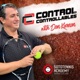 Control the Controllables