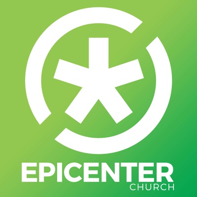 Epicenter Church with Pastor Mark Knight