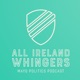 All Ireland Whingers: The Mayo Politics Podcast