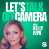 Let's Talk Off Camera with Kelly Ripa - Kelly Ripa