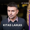 Kitas laikas - LRT
