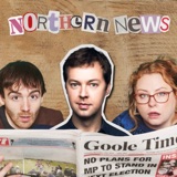 Bigger than a Bollard? (with guest correspondent Andrew Hunter Murray)