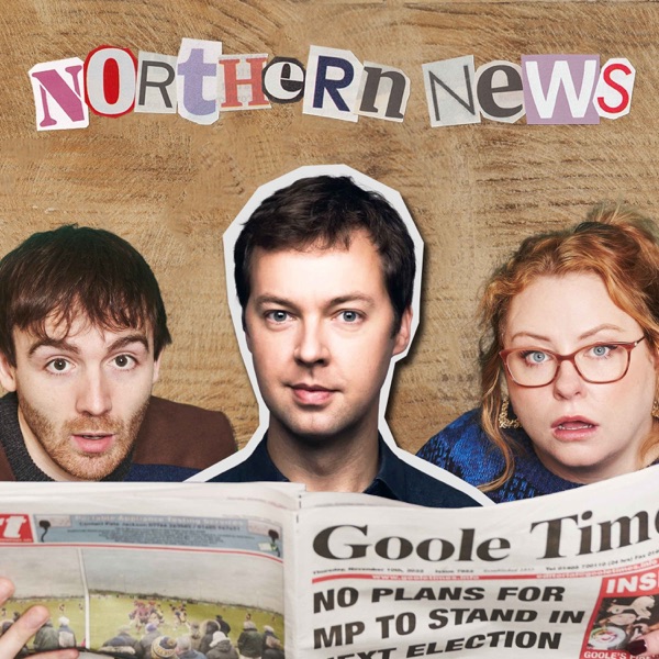 Bigger than a Bollard? (with guest correspondent Andrew Hunter Murray) photo