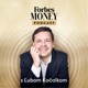Forbes Money