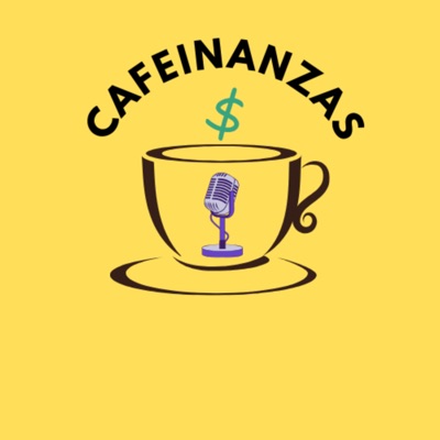 CAFEINANZAS