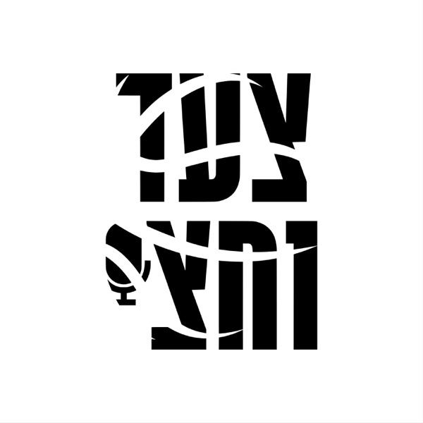צעד וחצי - מדברים ליגה לאומית 