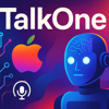 TalkOne - Ciro Barbato