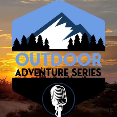 Outdoor Adventure Series