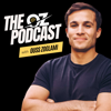 The OZ Podcast - Ouss Zoglami