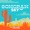 Sonoran Sky