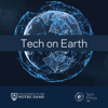 Tech on Earth - Notre Dame-IBM Tech Ethics Lab