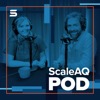 ScaleAQ Pod