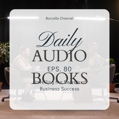 Your Library on the Go With Free Audiobook Your Library on the Go With Free Audiobook