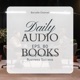 Courage: A Novel Audiobook by Natalie Keller Reinert