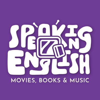 Speaking English:Evan English