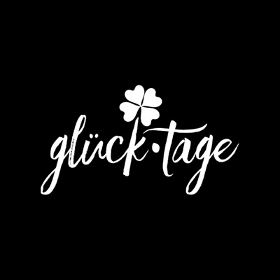 glück.tage Kufsteinerland Backstage:glück.tage im Kufsteinerland