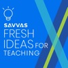 Fresh Ideas for Teaching