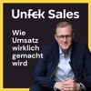 Unfck Sales - Wie Umsatz wirklich gemacht wird