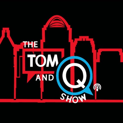Tom and Q Show