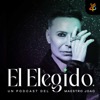 El Elegido, un podcast del Maestro Joao