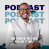 DEVENIR RICHE POUR DIEU - Alain Patrice NGALEU