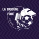 La Tribune Foot