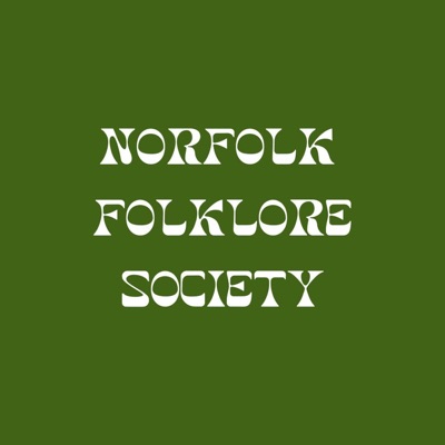 Norfolk Folklore Society