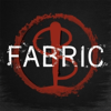 Fabric - Miles Gibson