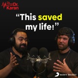 Living with a Stoma - A Bag for Life