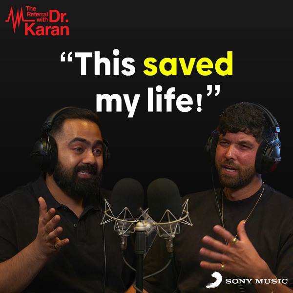 Living with a Stoma - A Bag for Life photo