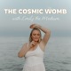 The Cosmic Womb with Emily the Medium