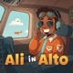 Ali in Alto