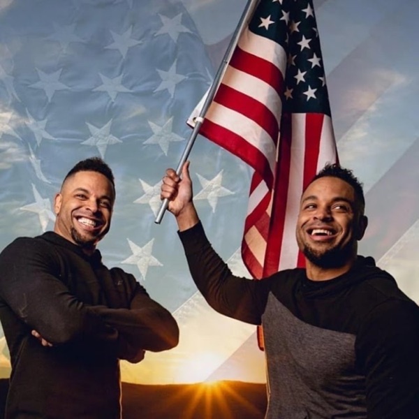 Hodgetwins image