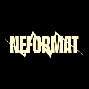 Neformat Podcast