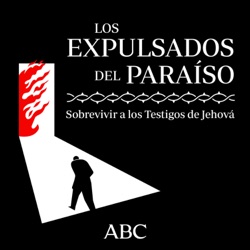 Teaser - Los expulsados del paraíso. Sobrevivir a los Testigos de Jehová