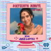 Sixteenth Minute (of Fame) - Cool Zone Media and iHeartPodcasts
