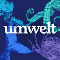 Umwelt podcast